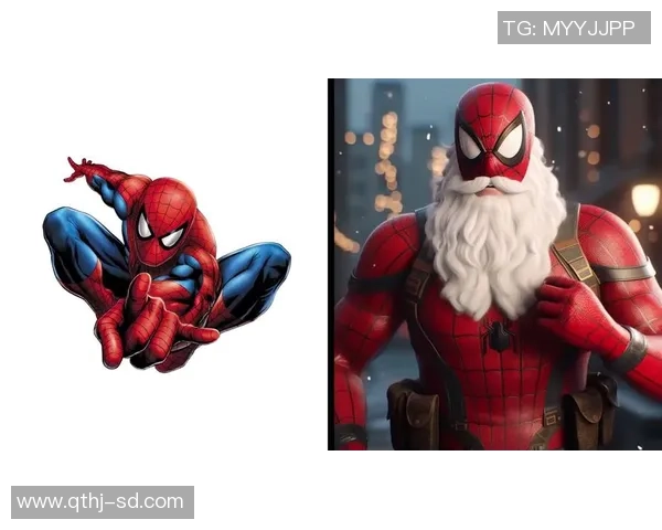 漫威足球球星排名前十盘点 谁是最具影响力的绿茵英雄