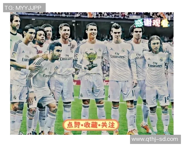 老球星回顾 足球传奇人物的巅峰时刻与辉煌历程