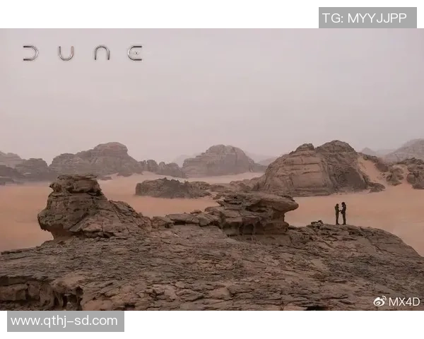 海地足球明星崛起之路：从困境中走向国际舞台的传奇故事