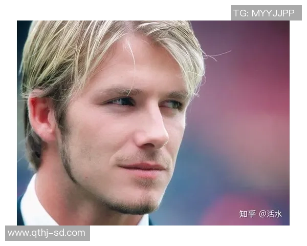 全球颜值最能打的三大足球明星排行 揭秘他们的魅力与球场风采