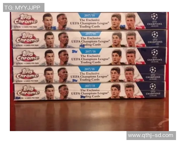 如何通过足球球星卡名字辨识球员身份与历史成就