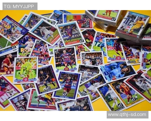 帕帕尼足球球星卡世界杯盛宴引领全球收藏热潮