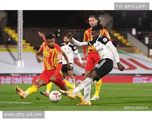 格兰特足球生涯回顾：从少年天才到世界舞台的闪耀之星