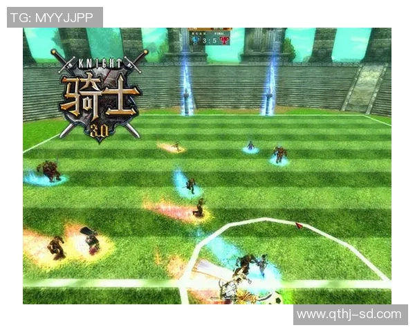 璀璨绿茵传奇之路纵览L姓足球球星的巅峰荣耀与永恒光辉