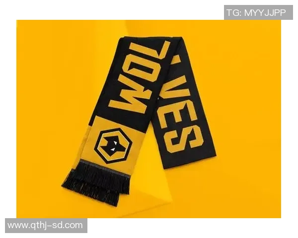 狼队球星群体首位荣誉揭晓 引领英超新风潮