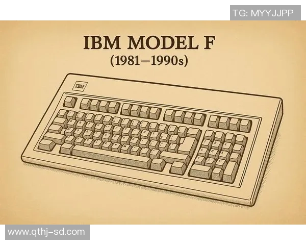 足球星卡编年史珍藏包全面解析 追溯传奇球员背后的辉煌历史