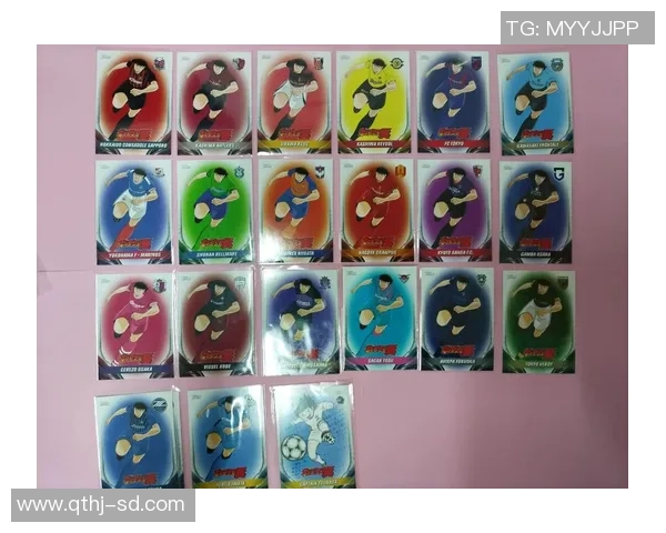 足球球星卡收藏市场分级体系与价值评估趋势研究